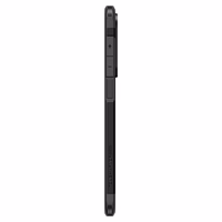 SPIGEN ümbris TOUGH ARMOR compatible with MagSafe jaoks SAMSUNG S25 Edge must