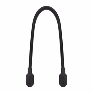 EcoFlow laadimiskaabel Delta 3