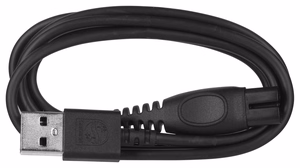 Philips Norelco OneBlade OneBlade QP2824/20 для лица и тела
