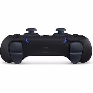 SONY Playstation Dualsense kontroller PS5 must