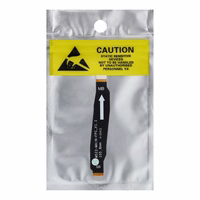 Main board flex Kaabel jaoks REDMI Note 9S