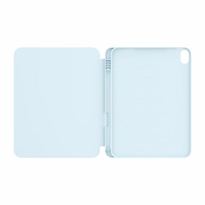 Etteri ümbris for Apple iPad Pro 2024 11' helesinine