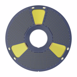 Sunlu PETG filament (kollane)
