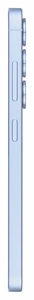 Mobiiltelefon Samsung Galaxy S25 128GB Icy Blue