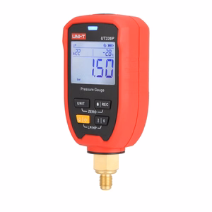 Uni-T UT336P Wireless Pressure Gauge