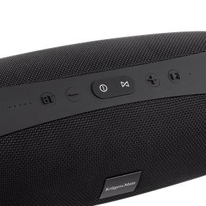 Kaasaskantav Bluetooth-kõlar Kruger&Matz Explorer