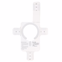 MagSafe Tech-Protect MMP-200 magnetrõngas telefonile - valge