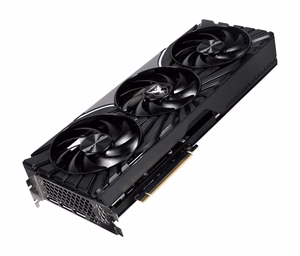Gainward GeForce RTX 5070 Ti Phoenix-S GS NVIDIA videokaart, 16 GB GDDR7