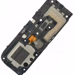 Kõlar Oneplus 7 Pro originaal (kasutatud Grade A)