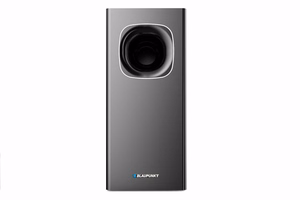 Blaupunkt Soundbar 2.1 Bluetooth heliriba HDMI ARC / AUX IN / OPTICAL IN / RCA IN