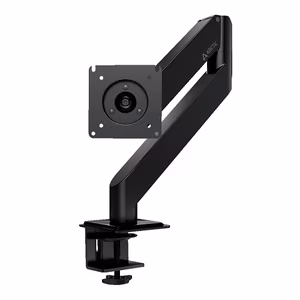 ARCTIC X1-3D laua kinnitus gaasisurve monitori käsi