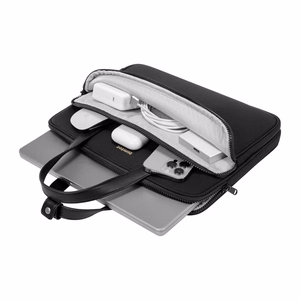 Sülearvutikott tomtoc 13.5-14" Versatile-A12 (must)
