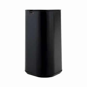 Reolink aku 4G torukujulisele kaamerale (USB-C) BAT-4GBC