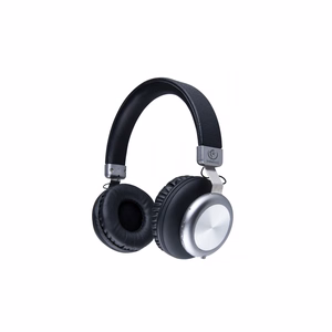 Rebeltec Bluetooth наушники Mozart