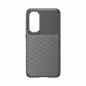 Samsung Galaxy S23 FE Thunder Ümbris - must