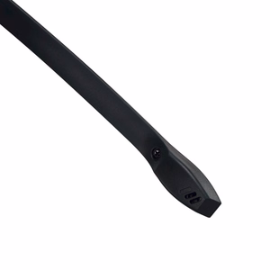 EPOS PC8 USB käsitelefon