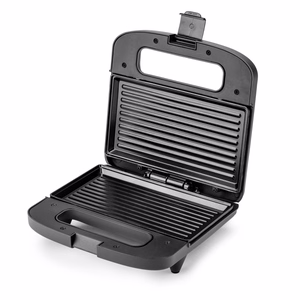 Huslog võileivaküpsetaja grill 1000W