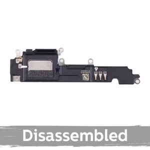 Loudspeaker Ühildub Apple iPhone 14 Plus Loudspeaker 100% original (Used)