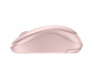 Logitech 910-007121 reisihiir mõlemakäeline RF juhtmevaba + Bluetooth
