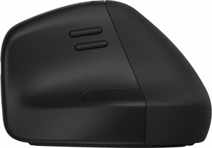 HP Wireless Mouse 920 Ergo Vertical must