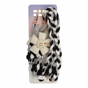 Phone pael GC-SR08