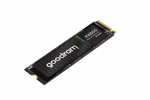 Goodram SSDPR-PX600-1K0-80 sisemine pooljuhtdraiv 1 TB M.2 PCI Express 4.0 NVMe 3D NAND