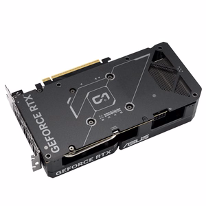 Videokaart ASUS NVIDIA GeForce RTX 5060 Ti 16GB GDDR7 128bit PCIe 5.0 1xHDMI 3xDisplayPort