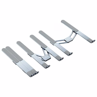 Borofone Laptop alus BH117 Graceful hall