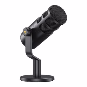 Микрофон Maono PD100 черный
