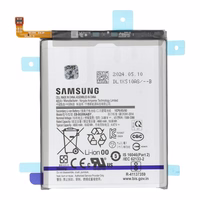 ServicePack Battery EB-BG996ABY jaoks SAMSUNG S21 Plus G996B GH82-24556A