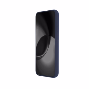 Silicon Soft Ümbris jaoks Samsung Galaxy S23 FE dark sinine