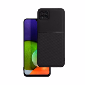 NOBLE ümbris jaoks SAMSUNG A22 LTE ( 4G ) must