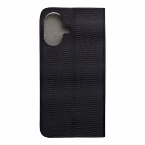 SENSITIVE Book jaoks IPHONE 17 must