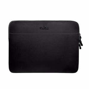 Puro Slim Pocket neopreenkott 15-16'' must