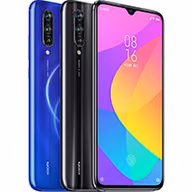 Xiaomi Mi 9 Lite