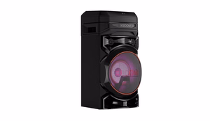 Poweraudio LG RNC5 kõlar