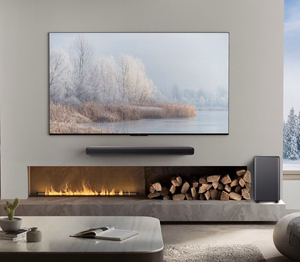 TCL S55HE heliriba