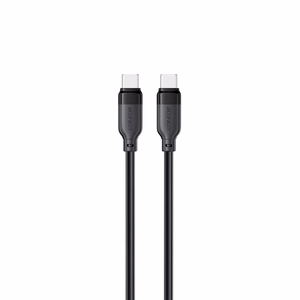 USB-kaabel Acefast C16-03 USB-C USB-C-le 1.2m must