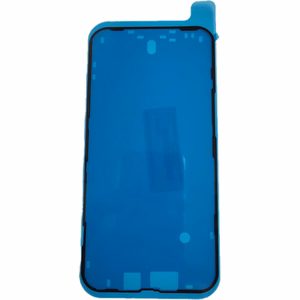 Display assembly adhesive jaoks iPhone 14 Plus
