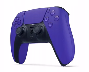 SONY PlayStation DualSense juhtmevaba kontroller – lilla