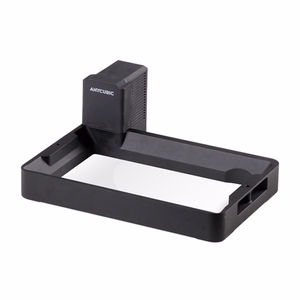 Anycubic vaigumahuti Photon Mono M7 Pro jaoks