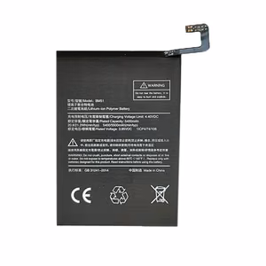 Aku XIAOMI Mi Max 3