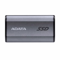 ADATA SE880 1 TB hall