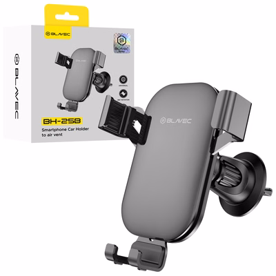 Car Mounts