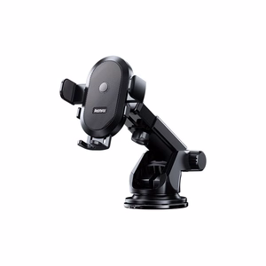 Car phone hoidja Remax RM-C03 (dashboard) must