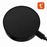 Universal Pult Control IR WiFi Avatto S16 TUYA