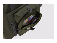 HP 15,6-tolline modulaarne sülearvuti kott