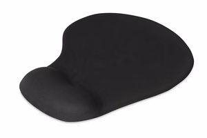 iBox MP003 geelmatt must