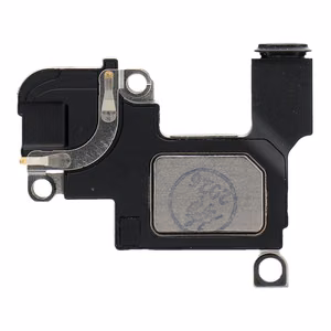 Speaker for iPhone 13 Mini OEM