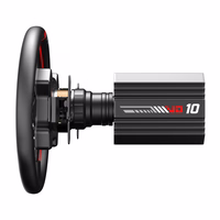 PXN VD10 CS base steering wheel